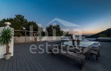 ibiza-estate
