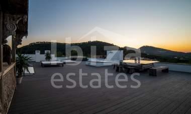 ibiza-estate