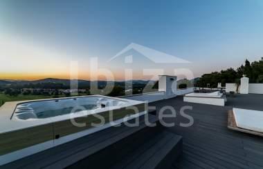 ibiza-estate