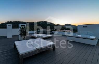 ibiza-estate
