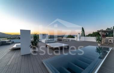 ibiza-estate