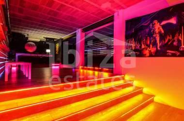 ibiza-estate