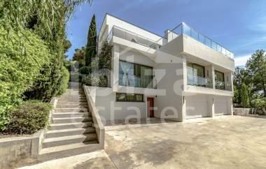 ibiza-estate