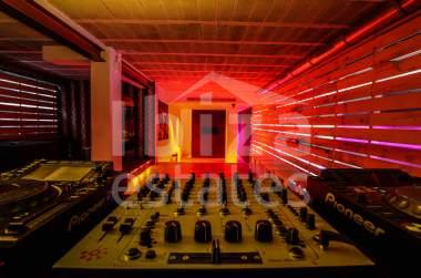 ibiza-estate