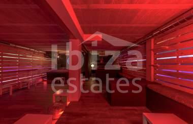 ibiza-estate