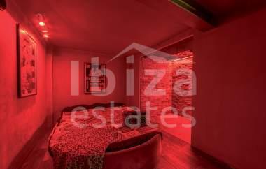 ibiza-estate