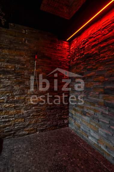 ibiza-estate