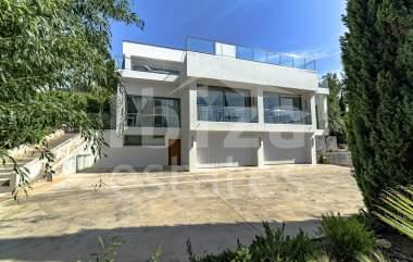 ibiza-estate