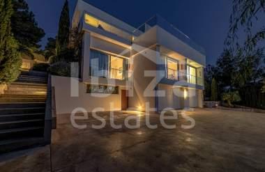 ibiza-estate