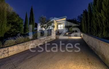 ibiza-estate