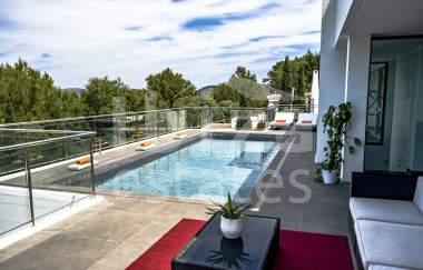 ibiza-estate
