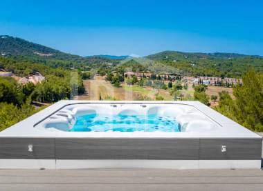 ibiza-estate