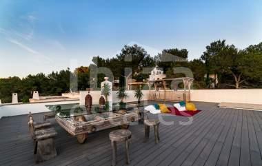 ibiza-estate