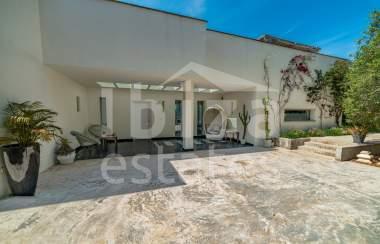 ibiza-estate