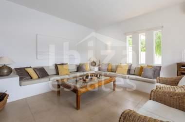 ibiza-estate