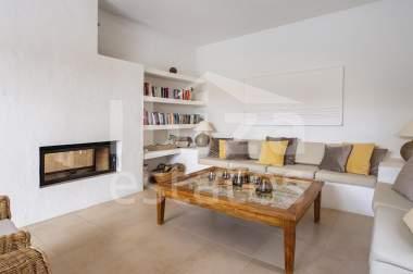 ibiza-estate