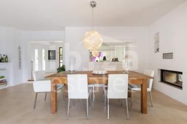 ibiza-estate