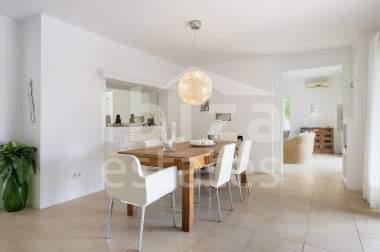 ibiza-estate