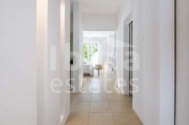 ibiza-estate
