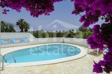 ibiza-estate