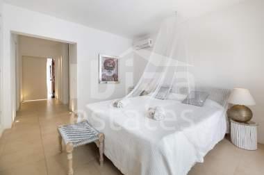ibiza-estate