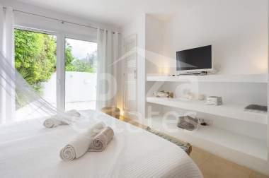 ibiza-estate