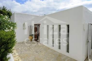 ibiza-estate
