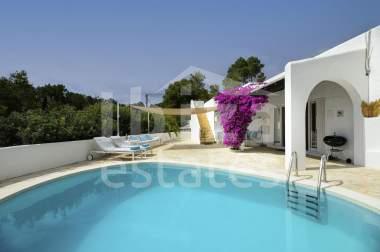 ibiza-estate