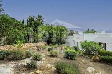 ibiza-estate