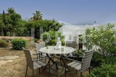 ibiza-estate