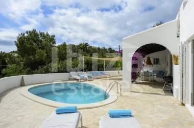 ibiza-estate