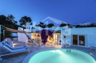 ibiza-estate