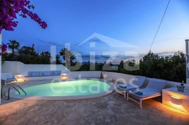 ibiza-estate
