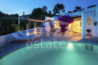 ibiza-estate