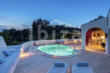 ibiza-estate