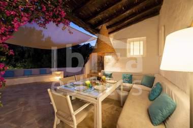 ibiza-estate