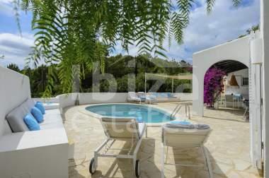 ibiza-estate