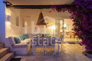 ibiza-estate