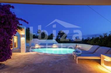 ibiza-estate