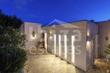 ibiza-estate