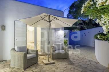 ibiza-estate