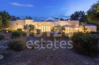 ibiza-estate