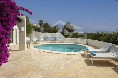 ibiza-estate