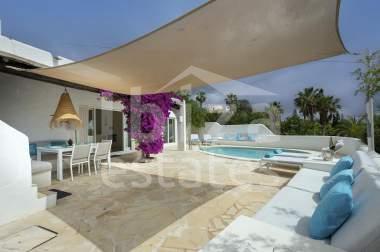 ibiza-estate