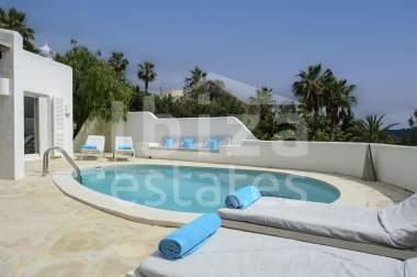 ibiza-estate