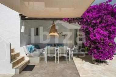 ibiza-estate