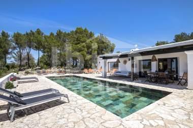 ibiza-estate