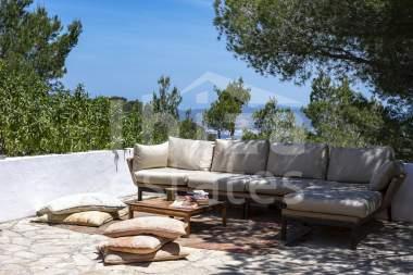 ibiza-estate