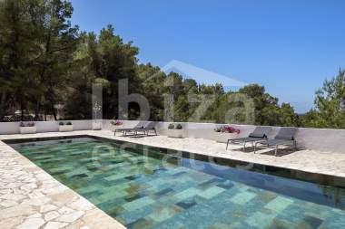 ibiza-estate