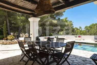 ibiza-estate